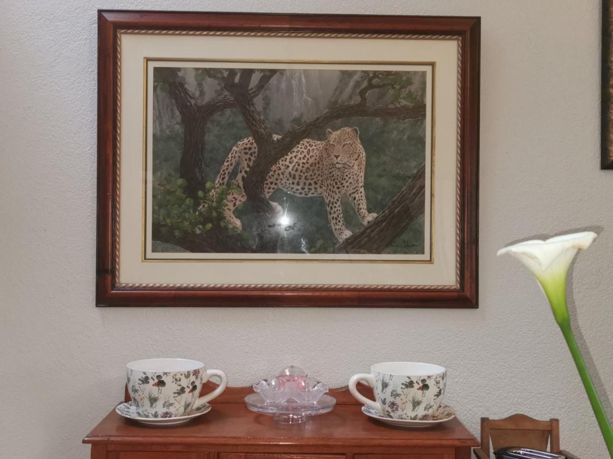 Epicure Home Guesthouse Heidelberg  Eksteriør bilde
