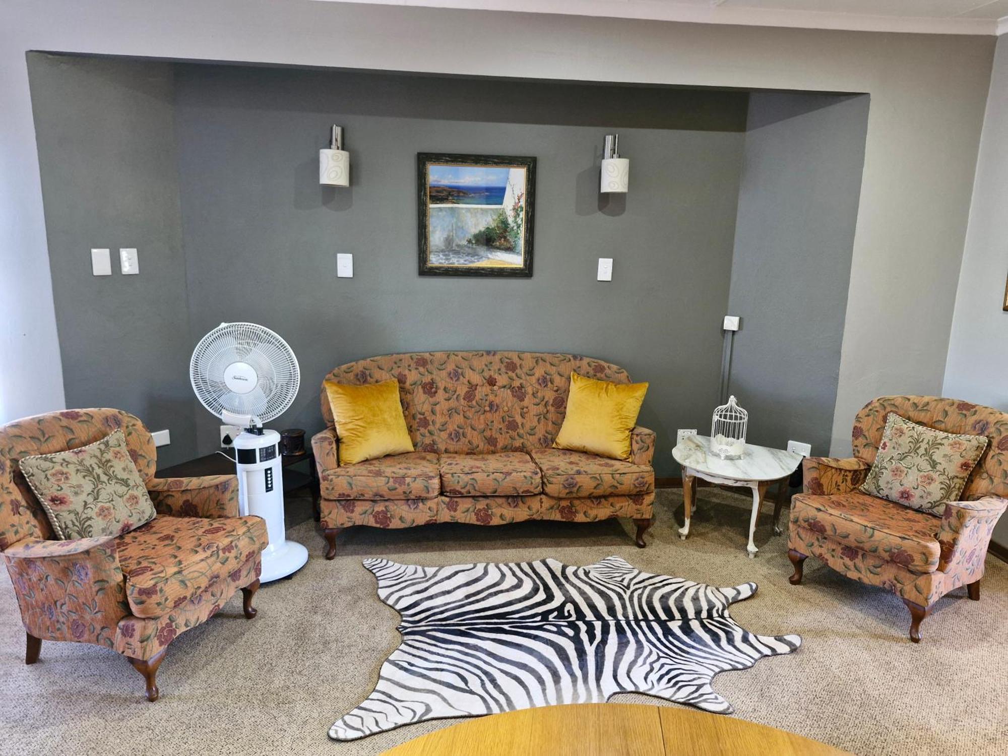 Epicure Home Guesthouse Heidelberg  Rom bilde