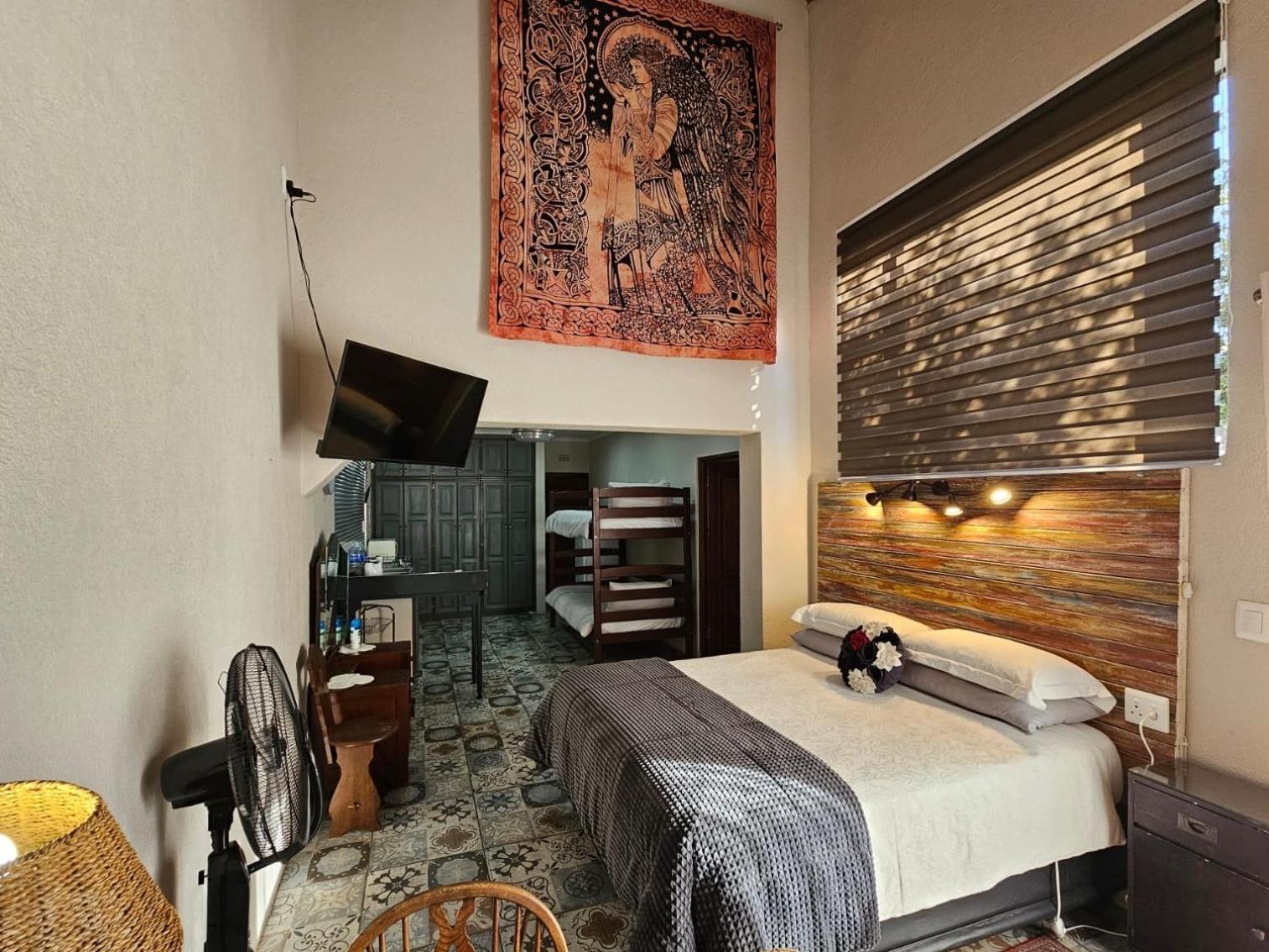 Epicure Home Guesthouse Heidelberg  Eksteriør bilde