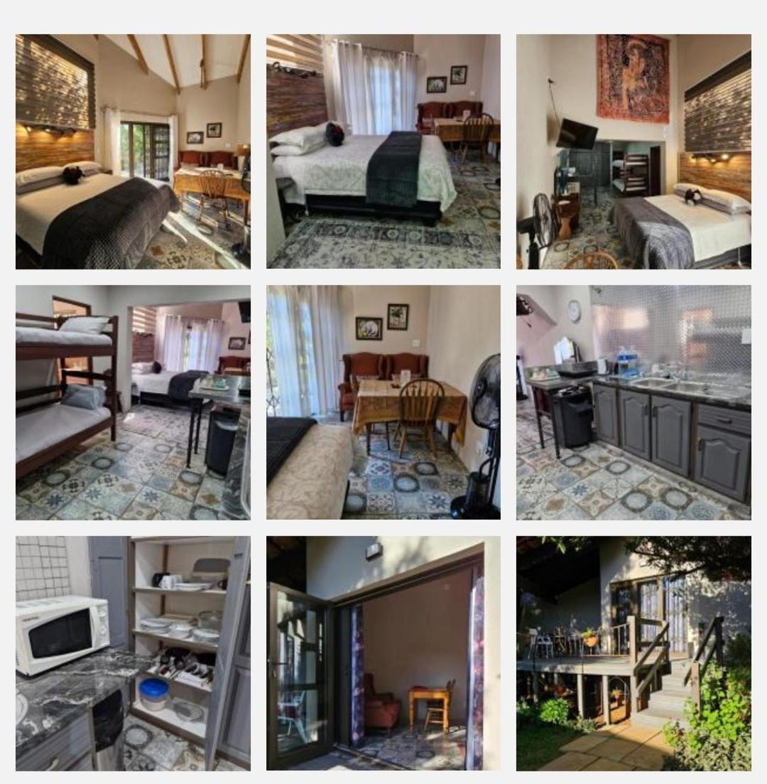 Epicure Home Guesthouse Heidelberg  Eksteriør bilde