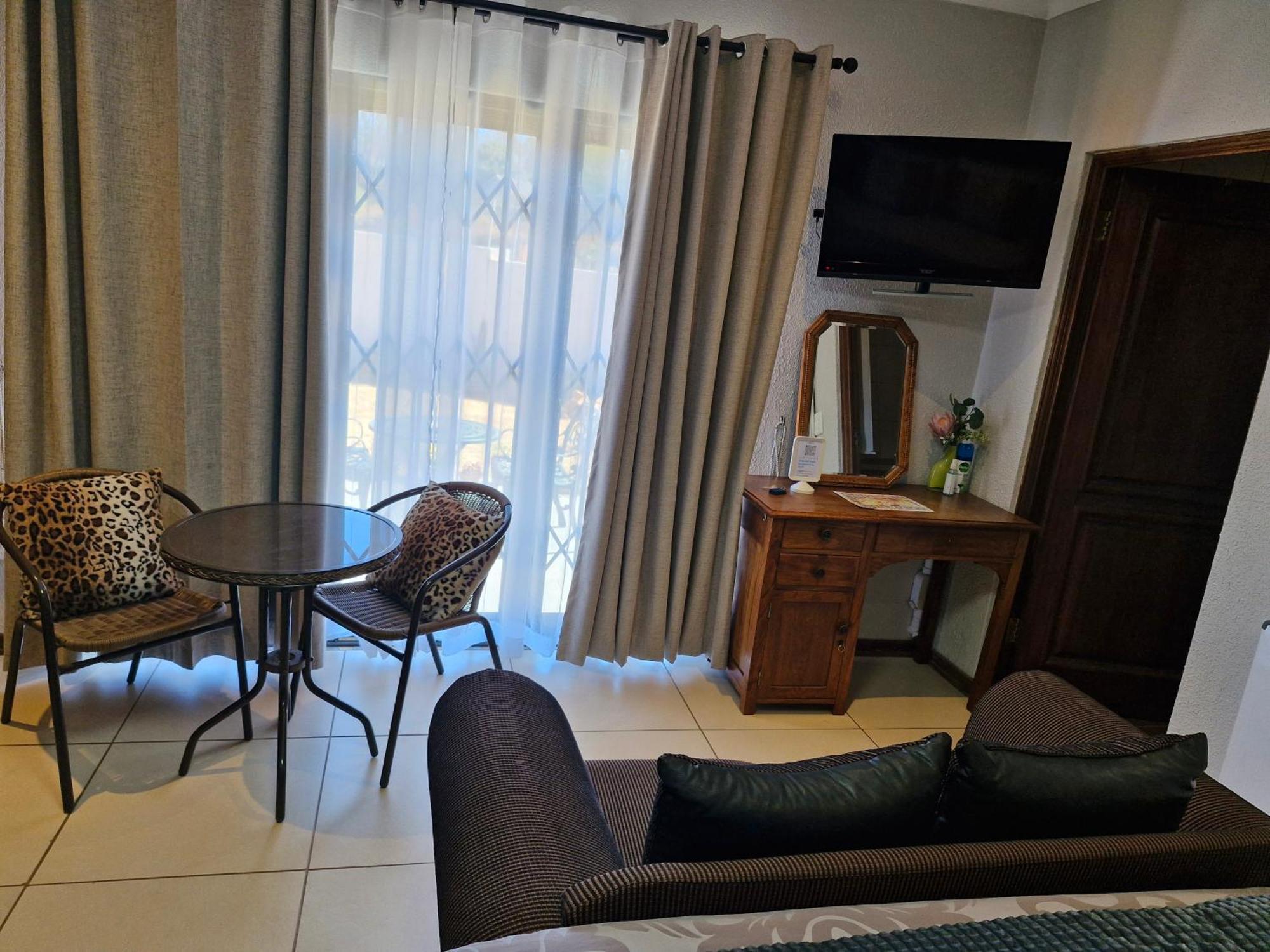 Epicure Home Guesthouse Heidelberg  Rom bilde