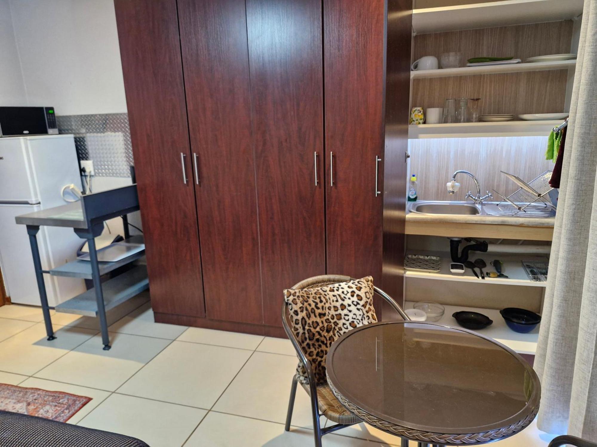 Epicure Home Guesthouse Heidelberg  Rom bilde