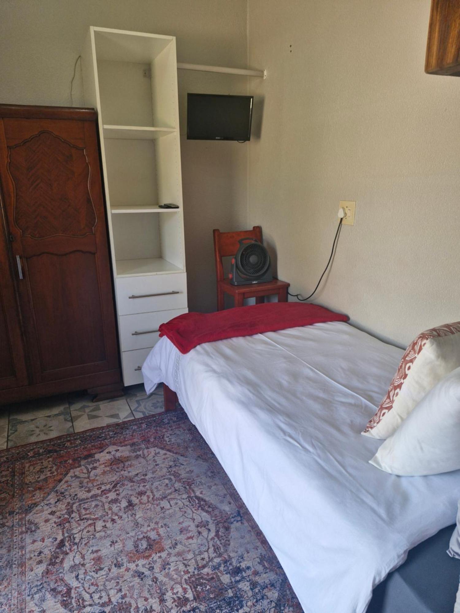 Epicure Home Guesthouse Heidelberg  Eksteriør bilde