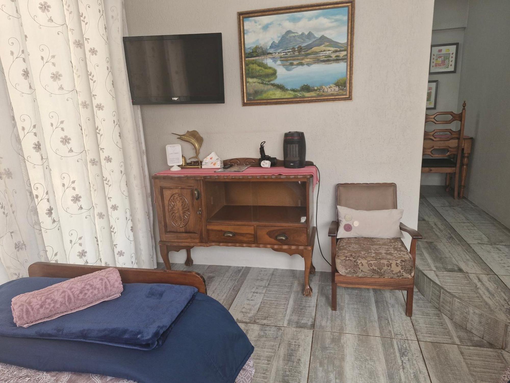 Epicure Home Guesthouse Heidelberg  Rom bilde