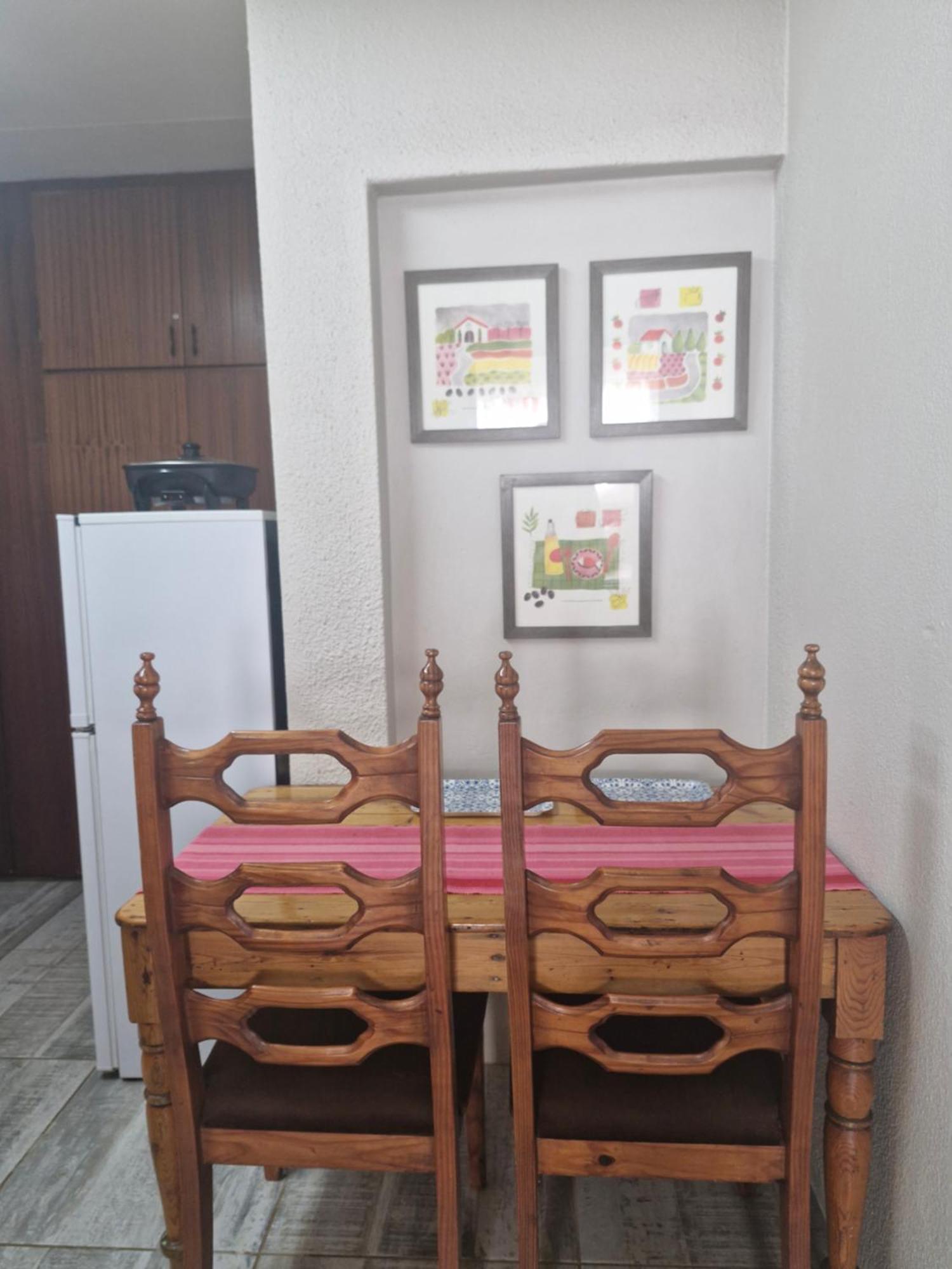 Epicure Home Guesthouse Heidelberg  Rom bilde