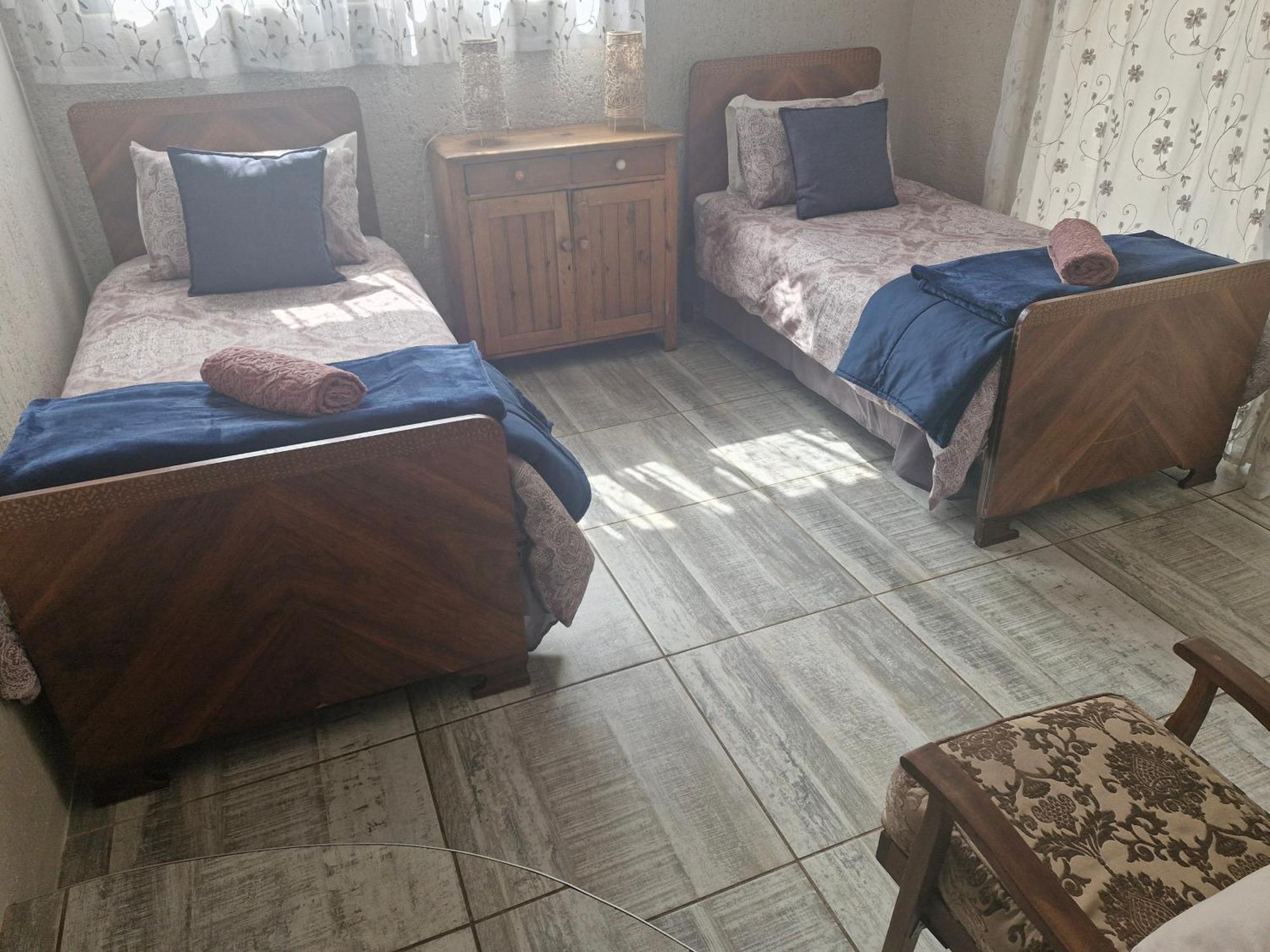 Epicure Home Guesthouse Heidelberg  Rom bilde