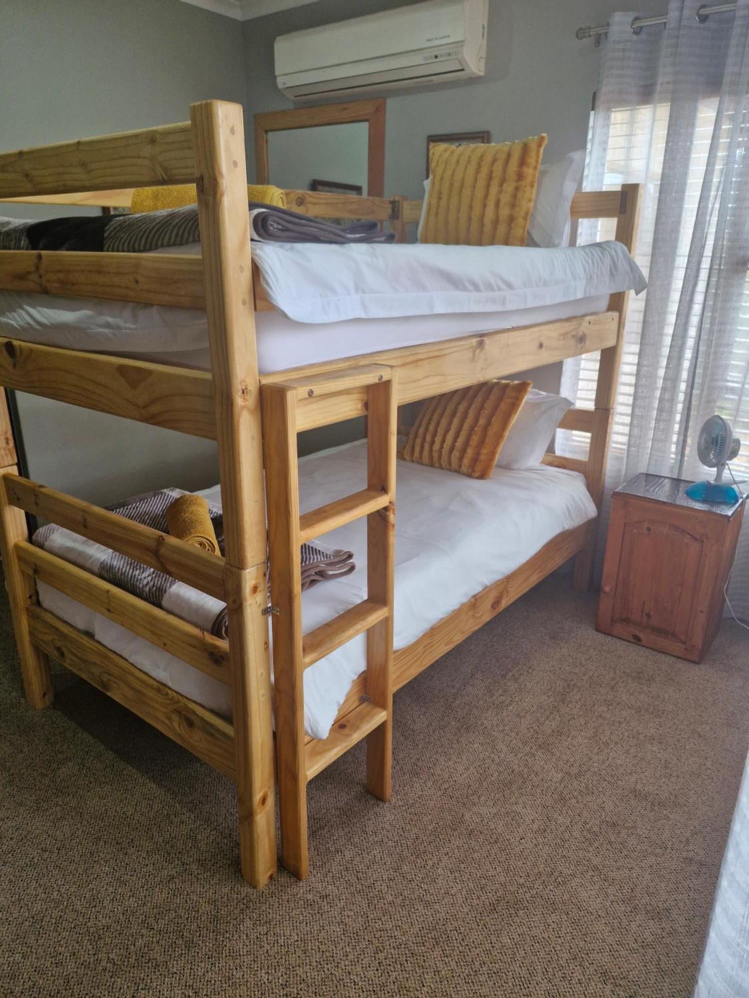 Epicure Home Guesthouse Heidelberg  Rom bilde