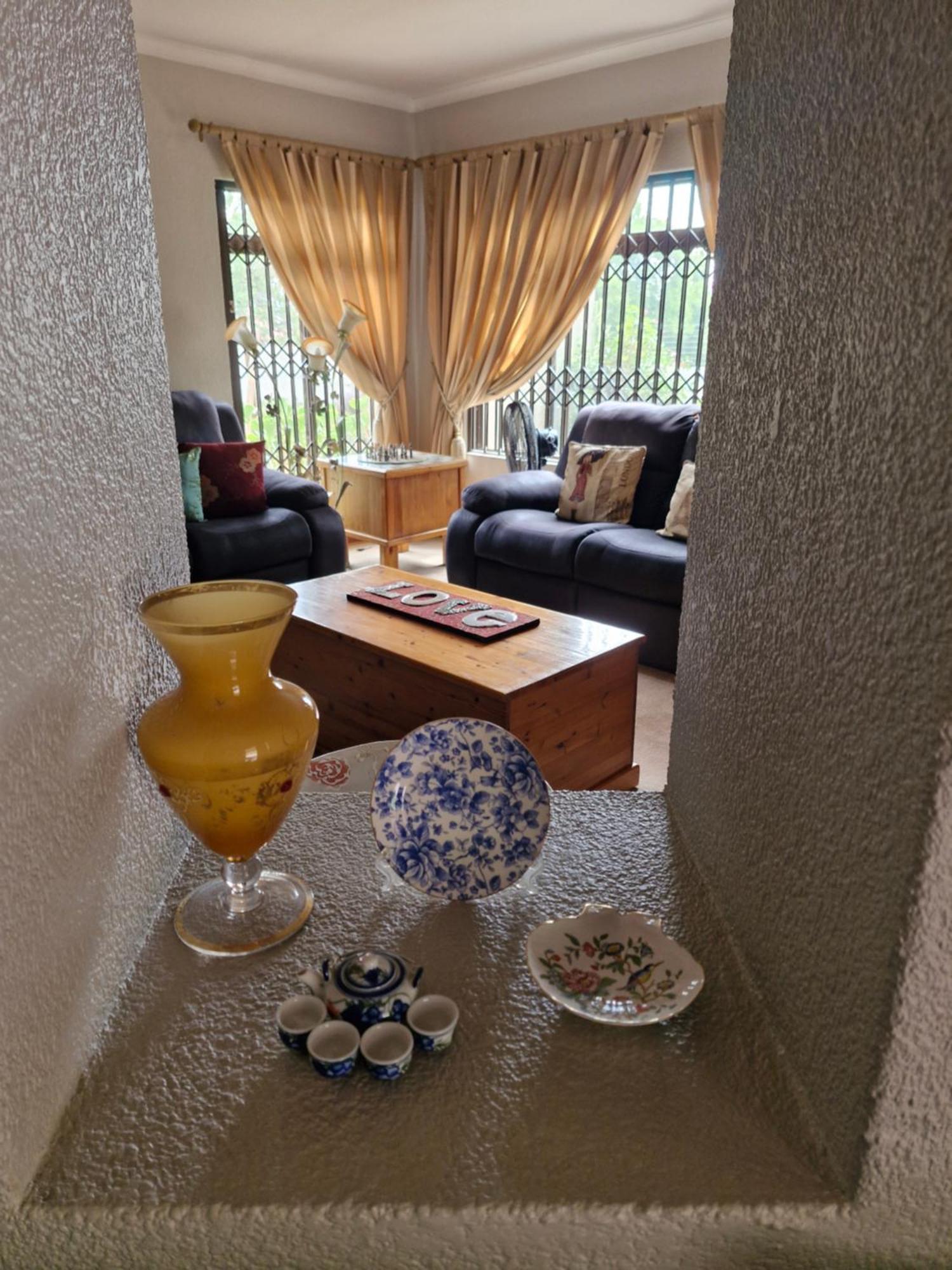 Epicure Home Guesthouse Heidelberg  Eksteriør bilde