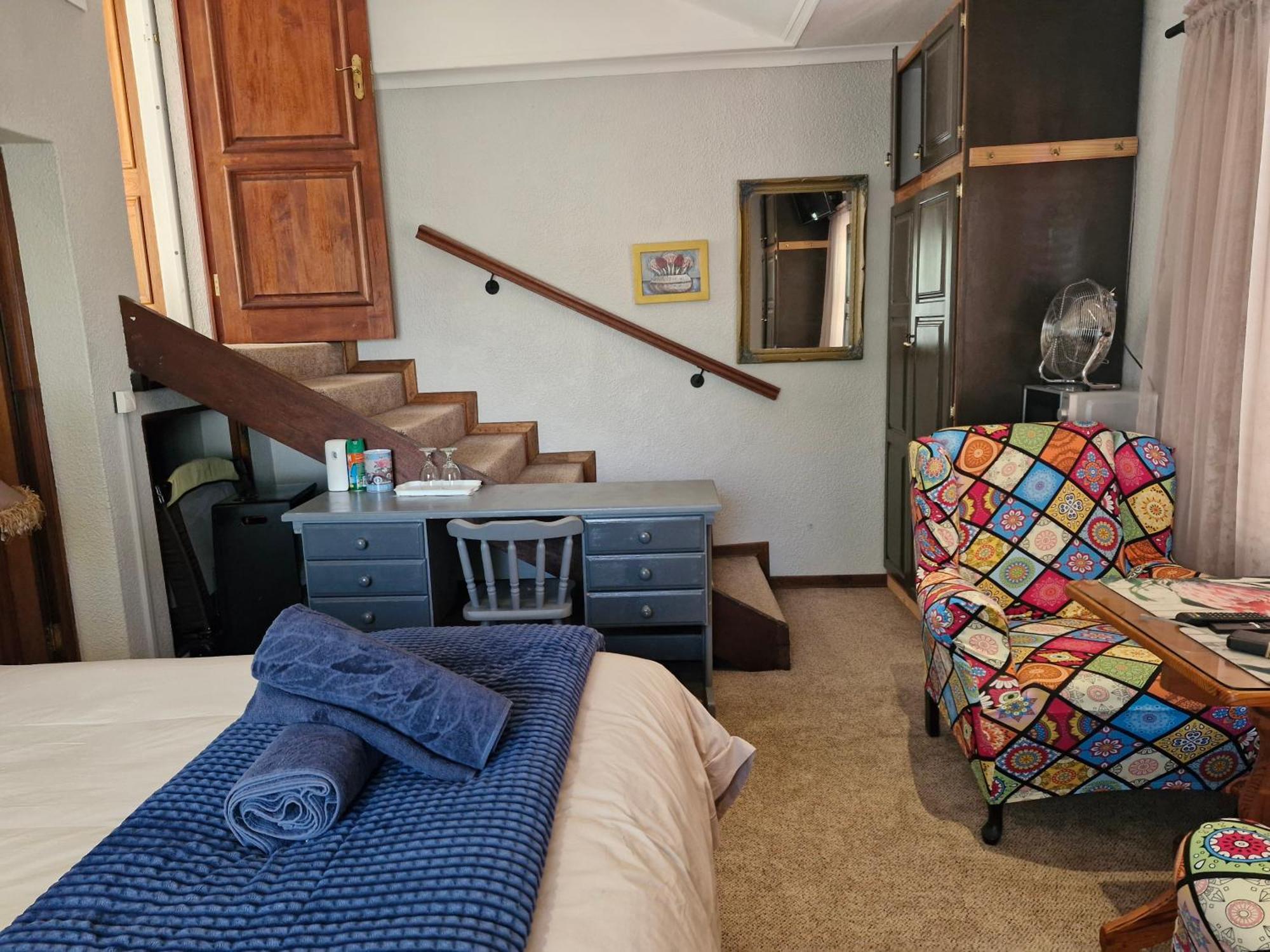 Epicure Home Guesthouse Heidelberg  Eksteriør bilde