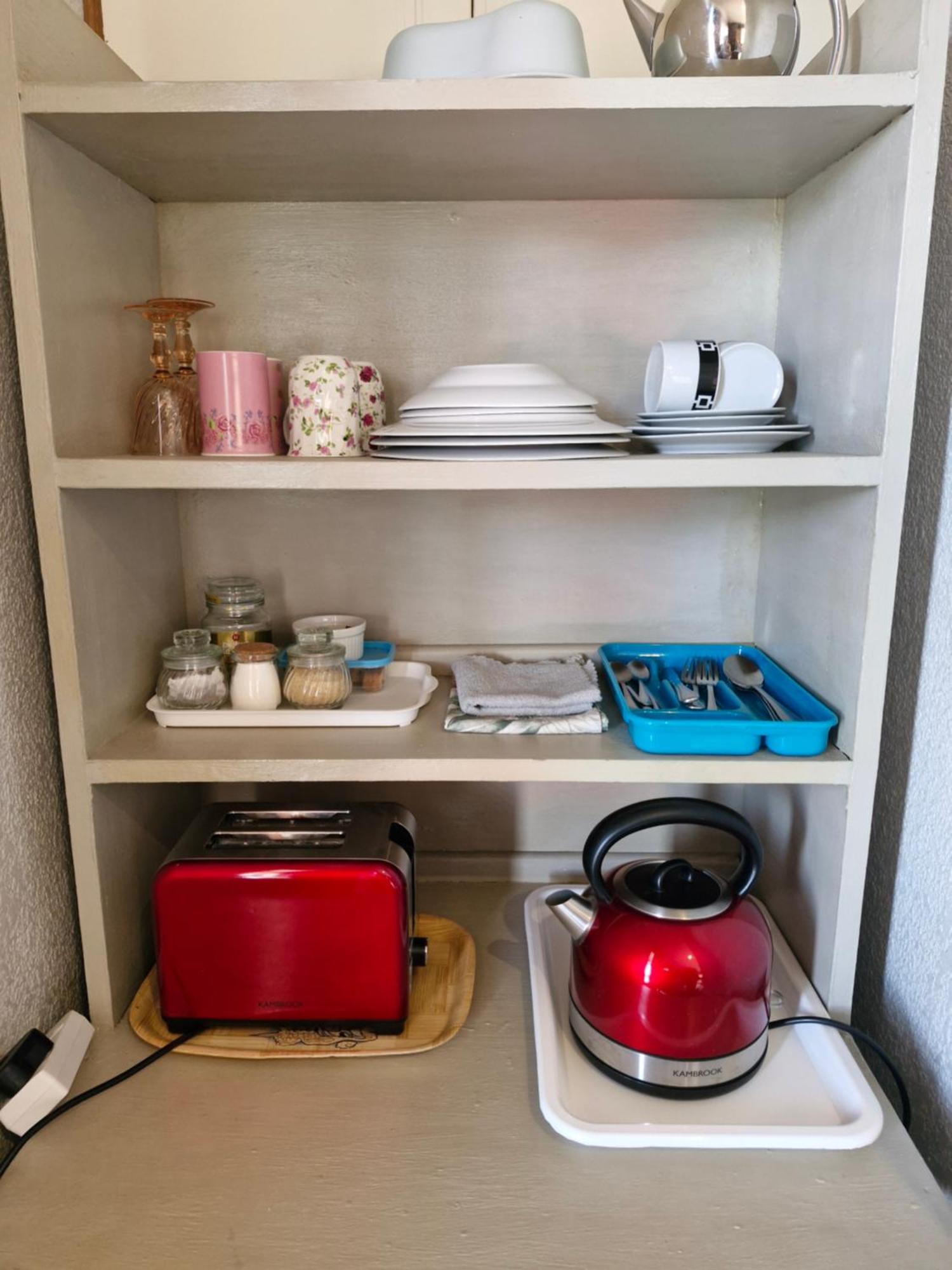Epicure Home Guesthouse Heidelberg  Rom bilde